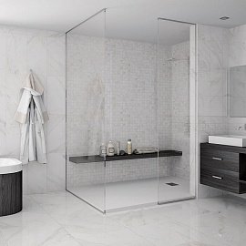 SUBLIME BRILLO RECT. porcelanico