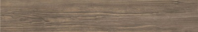 Российская плитка Vitra Ceramica Wood-X Wood-X Тауп МатR10A (0,96) 20 120