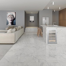 Marble Trend K-1000/Lap.Rect.