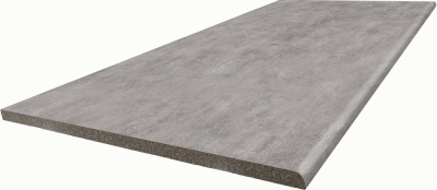 Испанская плитка New Tiles Concrete Multistep Concrete Marengo 33 120