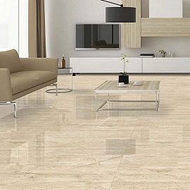 Travertino Dianox Beige