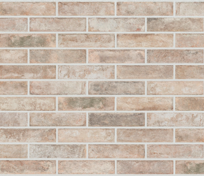 Итальянская плитка Dado Ceramica Brickone Brickone Antica Roma 7,4 31