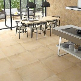 Laverton Beige