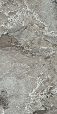 Итальянская плитка Rex Authentic Luxe Marble Aubisque Glossy 60 120