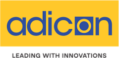 Плитка Adicon фото Плитка Adicon