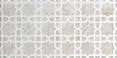 Decor Travertine Gallia 15 30