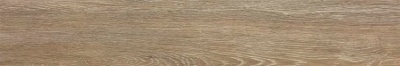Индийская плитка ITC (Индия) Desert Wood Desert Wood Oak Matt 20 120