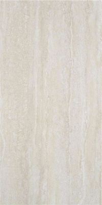 Испанская плитка Keratile Toscana Toscana Ivory MT Rect. 60 120