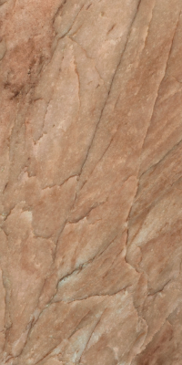 Итальянская плитка Rex Authentic Luxe Marble Nuage Matte Silk 60 120