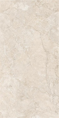 Испанская плитка Keratile Gobi Gobi Cream MT Rect (S-TECH) 60 120