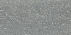 DD204200R Про Нордик серый натуральный обрезной Малино 30 60