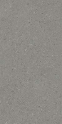 Российская плитка Kerama Marazzi Чеппо ди Гре DD591500R Чеппо ди Гре серый тёмный матовый обрезной 119,5 238,5