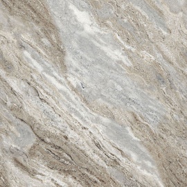 Ferrara Gris Infinia Polished