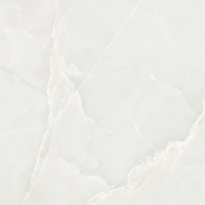 Испанская плитка Stn Ceramica Scarlet P.E.Scarlet soft white mt. rect 100 100