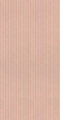 Итальянская плитка Impronta Italgraniti Nuances Nuances Rose Ribbed SQ 60 120