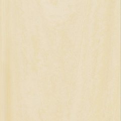 Beige Maya 40 40