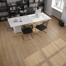 ROVERE NATURE MATE porcelanico