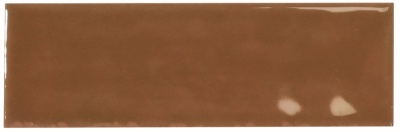 Испанская плитка Monopole Artisan Artisan Clay 5 15